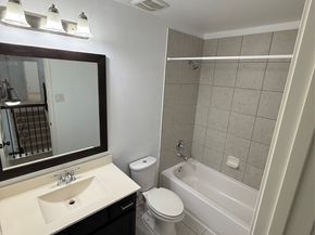 6010 Green Meadows Lane, Katy TX 77493