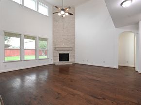 6010 Green Meadows Lane, Katy TX 77493