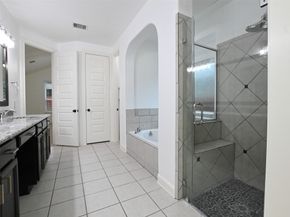 6010 Green Meadows Lane, Katy TX 77493