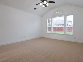 6010 Green Meadows Lane, Katy TX 77493