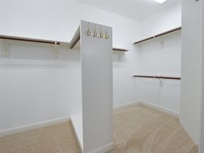 6010 Green Meadows Lane, Katy TX 77493