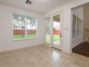 6010 Green Meadows Lane, Katy TX 77493