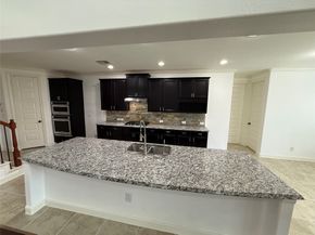 6010 Green Meadows Lane, Katy TX 77493