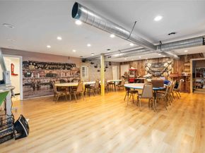 5208 Noble Street, Houston TX 77020