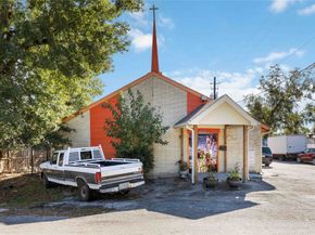 5208 Noble Street, Houston TX 77020