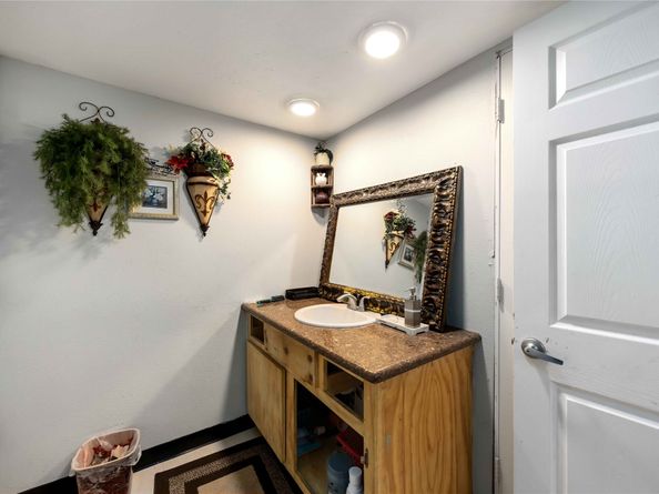 5208 Noble Street, Houston TX 77020