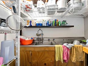 5208 Noble Street, Houston TX 77020