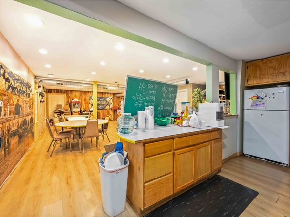 5208 Noble Street, Houston TX 77020