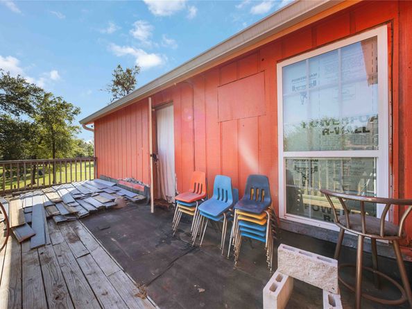 5208 Noble Street, Houston TX 77020