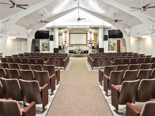 5208 Noble Street, Houston TX 77020