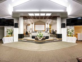 5208 Noble Street, Houston TX 77020