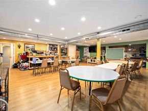 5208 Noble Street, Houston TX 77020