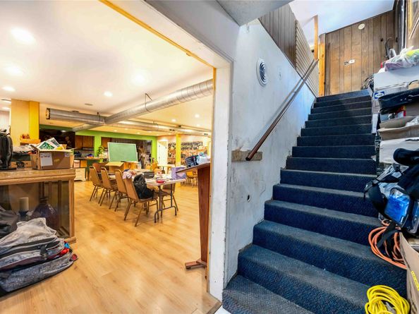 5208 Noble Street, Houston TX 77020