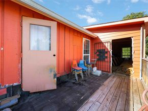 5208 Noble Street, Houston TX 77020