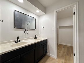 4934 Whispering Falls Drive, Houston TX 77084