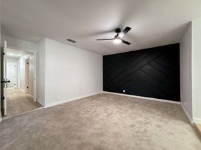 4934 Whispering Falls Drive, Houston TX 77084