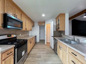 4934 Whispering Falls Drive, Houston TX 77084