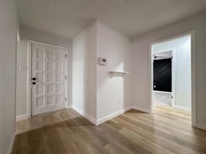 4934 Whispering Falls Drive, Houston TX 77084