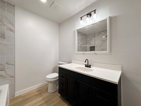 4934 Whispering Falls Drive, Houston TX 77084