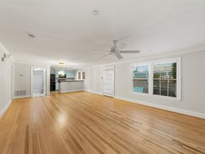 1621 Heights Boulevard 3, Houston TX 77008