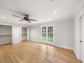 1621 Heights Boulevard 3, Houston TX 77008