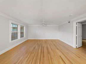 1621 Heights Boulevard 3, Houston TX 77008