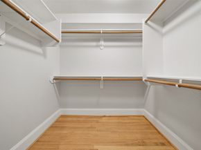 1621 Heights Boulevard 3, Houston TX 77008