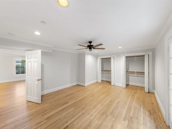 1621 Heights Boulevard 3, Houston TX 77008