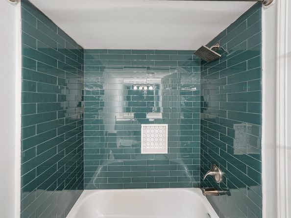 1621 Heights Boulevard 3, Houston TX 77008