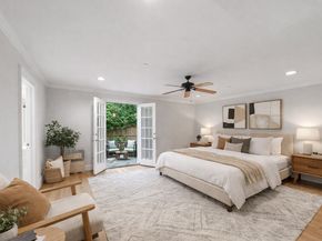 1621 Heights Boulevard 3, Houston TX 77008