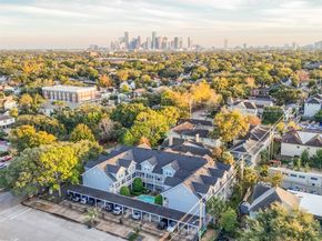 1621 Heights Boulevard 3, Houston TX 77008