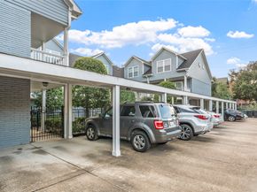 1621 Heights Boulevard 3, Houston TX 77008