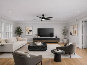 1621 Heights Boulevard 3, Houston TX 77008
