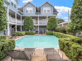 1621 Heights Boulevard 3, Houston TX 77008