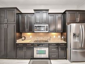 2120 Kipling Street 306, Houston TX 77098