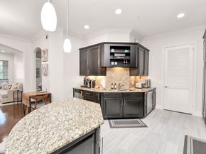 2120 Kipling Street 306, Houston TX 77098