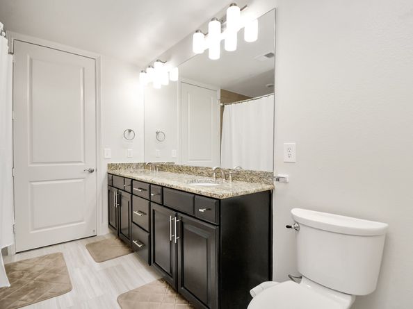 2120 Kipling Street 306, Houston TX 77098