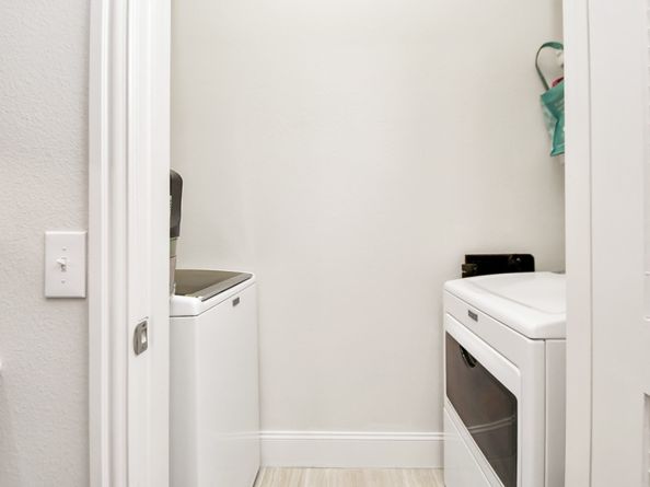 2120 Kipling Street 306, Houston TX 77098