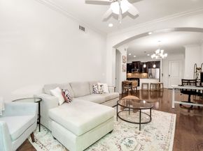 2120 Kipling Street 306, Houston TX 77098