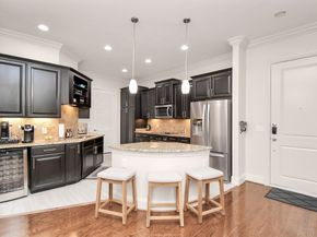 2120 Kipling Street 306, Houston TX 77098