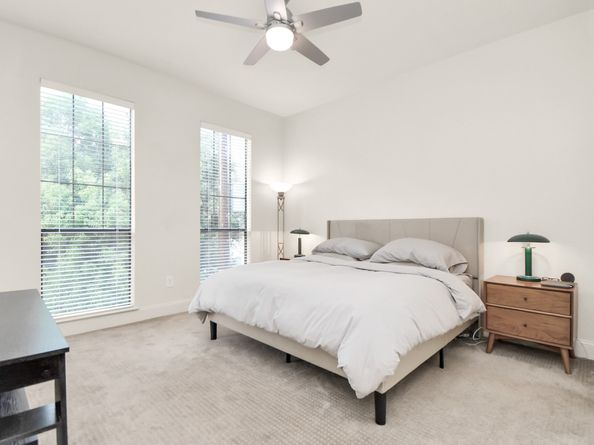 2120 Kipling Street 306, Houston TX 77098