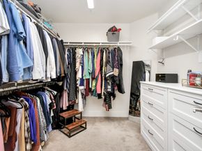 2120 Kipling Street 306, Houston TX 77098