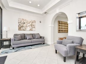 2120 Kipling Street 306, Houston TX 77098