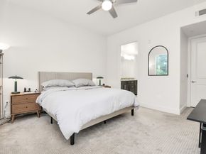 2120 Kipling Street 306, Houston TX 77098