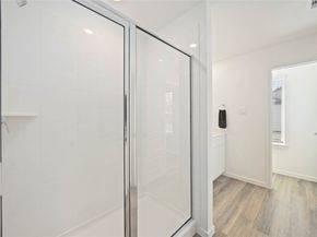 3302 Willshire Stone Street, Houston TX 77091