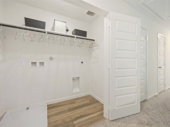 3302 Willshire Stone Street, Houston TX 77091