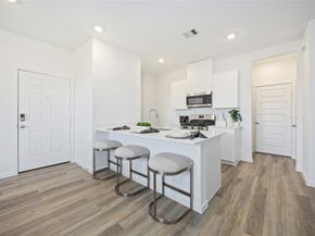 3302 Willshire Stone Street, Houston TX 77091