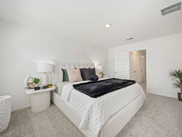 3302 Willshire Stone Street, Houston TX 77091