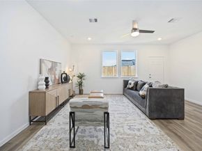 3302 Willshire Stone Street, Houston TX 77091