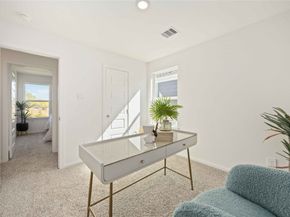 3302 Willshire Stone Street, Houston TX 77091